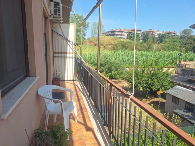 Balcone