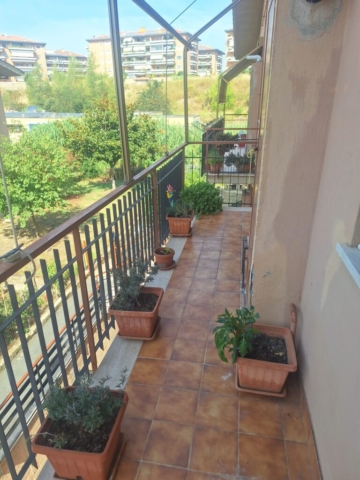Balcone