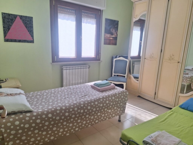 Cameretta