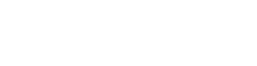 Casa Gianna Holiday Home